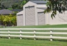 Mayfield Eastback-yard-fencing-14.jpg; ?>