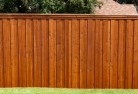 Mayfield Eastback-yard-fencing-4.jpg; ?>